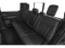 2025 Ford F-150 Lariat 502A/LONG BOX/MOON