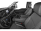 2025 Ford F-250SD Platinum ROOF
