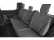 2025 Ford F-250SD Platinum ROOF