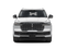 2025 Lincoln Navigator Reserve 202A/JET APPEARANCE PACKAGE