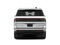 2025 Lincoln Navigator Reserve 202A/JET APPEARANCE PACKAGE