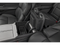 2025 Lincoln Navigator Reserve 202A/JET APPEARANCE PACKAGE