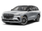 2025 Lincoln Nautilus Reserve 203A/JET APPEARANCE