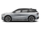 2025 Lincoln Nautilus Reserve 203A/JET APPEARANCE