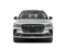 2025 Lincoln Nautilus Reserve 203A/JET APPEARANCE