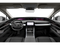2025 Lincoln Nautilus Reserve 203A/JET APPEARANCE