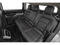 2025 Lincoln Nautilus Reserve 203A/JET APPEARANCE