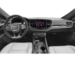 2026 Dodge Durango DURANGO SRT HELLCAT JAILBREAK AWD