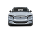 2026 Ford Mustang Mach-E Select TECHNOLOGY PACKAGE