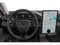 2026 Ford Mustang Mach-E Select TECHNOLOGY PACKAGE