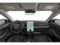 2026 Ford Mustang Mach-E Select TECHNOLOGY PACKAGE