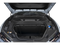 2026 Ford Mustang Mach-E Select TECHNOLOGY PACKAGE