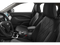 2026 Ford Mustang Mach-E Select TECHNOLOGY PACKAGE