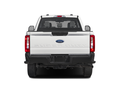 2026 Ford F-250SD Lariat TREMOR/PREMIUM PACKAGE