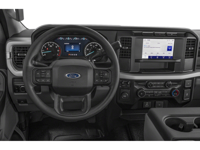 2026 Ford F-250SD Lariat TREMOR/PREMIUM PACKAGE