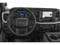 2026 Ford F-250SD Lariat TREMOR/PREMIUM PACKAGE