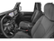 2026 Jeep Wrangler 4-Door Sport