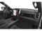 2026 RAM Ram 1500 RAM 1500 LIMITED LONGHORN CREW CAB 4X4 5'7' BOX