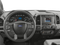 2018 Ford F-250SD XLT