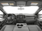 2018 Ford F-250SD XLT