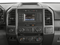 2018 Ford F-250SD XLT