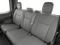 2018 Ford F-250SD XLT