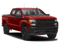 2021 Chevrolet Silverado 1500 Custom Trail Boss Z71