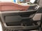 2021 Ford F-150 LARIAT 4WD SuperCrew 6.5 Box