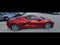 2025 Chevrolet Corvette Stingray 2LT