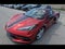 2025 Chevrolet Corvette Stingray 2LT