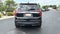 2022 GMC Acadia AT4