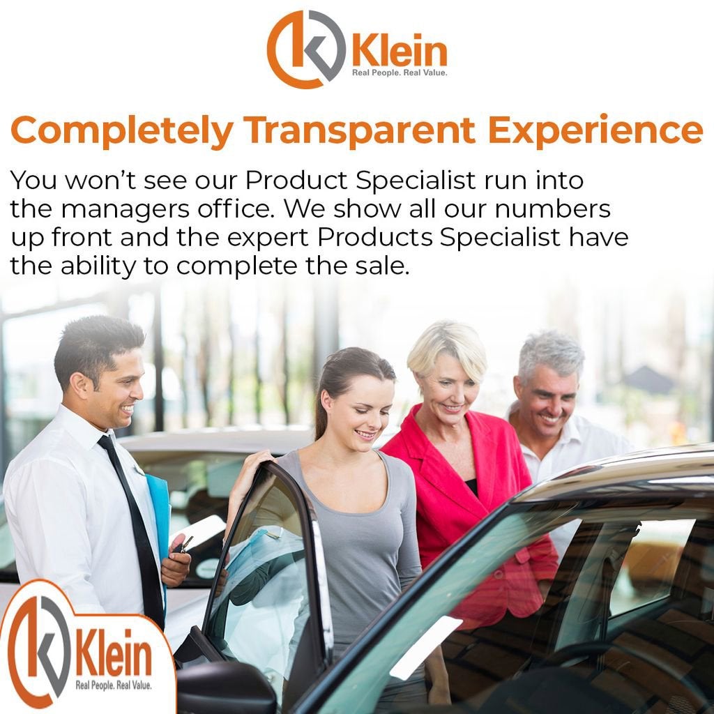 2024 GMC Sierra 2500 HD SLE