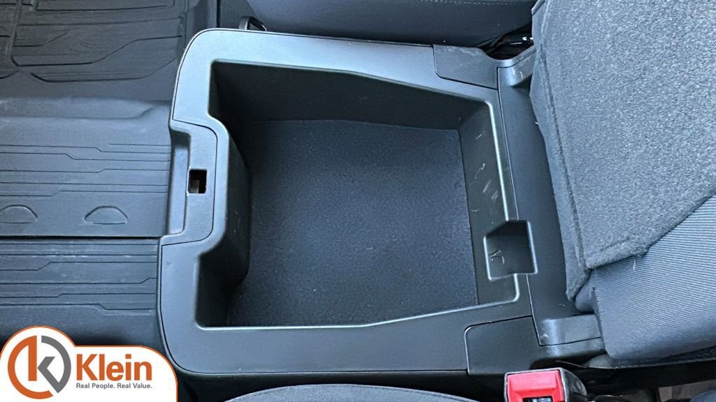 2024 GMC Sierra 2500 HD SLE