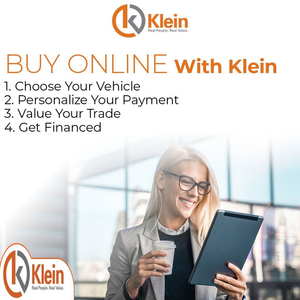 2024 GMC Sierra 2500 HD SLE