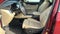 2017 Cadillac XT5 Luxury AWD
