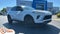 2024 Buick Envision Sport Touring