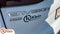 2024 Buick Envision Sport Touring