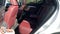 2024 Buick Envision Sport Touring
