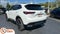 2024 Buick Envision Sport Touring