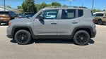 2019 Jeep Renegade Sport