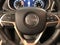2016 Jeep Cherokee Limited TOW PACKAGE