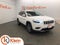 2020 Jeep Cherokee Limited ROOF