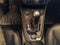 2020 Jeep Cherokee Limited ROOF