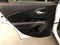 2020 Jeep Cherokee Limited ROOF