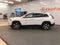 2020 Jeep Cherokee Limited ROOF