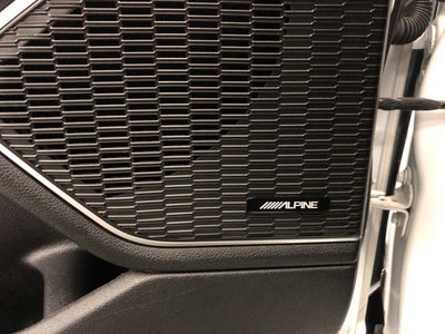 2022 Jeep Grand Cherokee L Limited BLACK APPEARANCE/TECH II/REAR ENTERTAINMENT