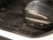 2022 Jeep Grand Cherokee L Limited BLACK APPEARANCE/TECH II/REAR ENTERTAINMENT