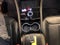 2022 Jeep Grand Cherokee L Limited BLACK APPEARANCE/TECH II/REAR ENTERTAINMENT
