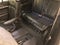 2022 Jeep Grand Cherokee L Limited BLACK APPEARANCE/TECH II/REAR ENTERTAINMENT