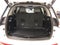 2022 Jeep Grand Cherokee L Limited BLACK APPEARANCE/TECH II/REAR ENTERTAINMENT